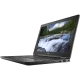 Laptop Dell Latitude 5590 i5 7300U Ram 8GB M.2 256GB